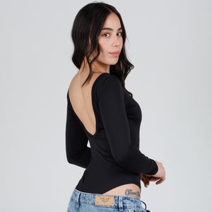 Body Axspen BDY1808
