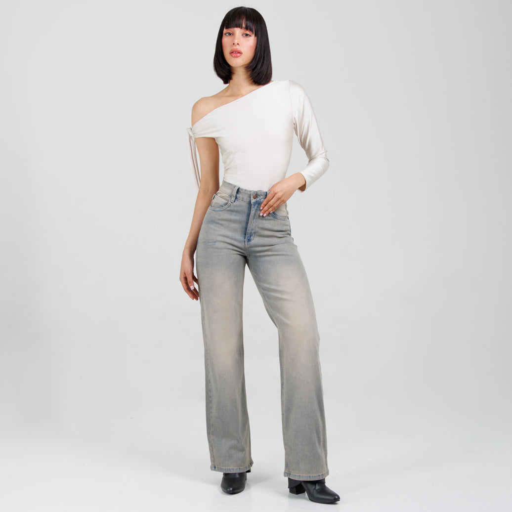 Jean Stright Ax-3111 Licrado
