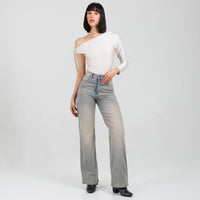 Jean Stright Ax-3111 Licrado