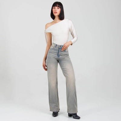 Jean Stright Ax-3111 Licrado