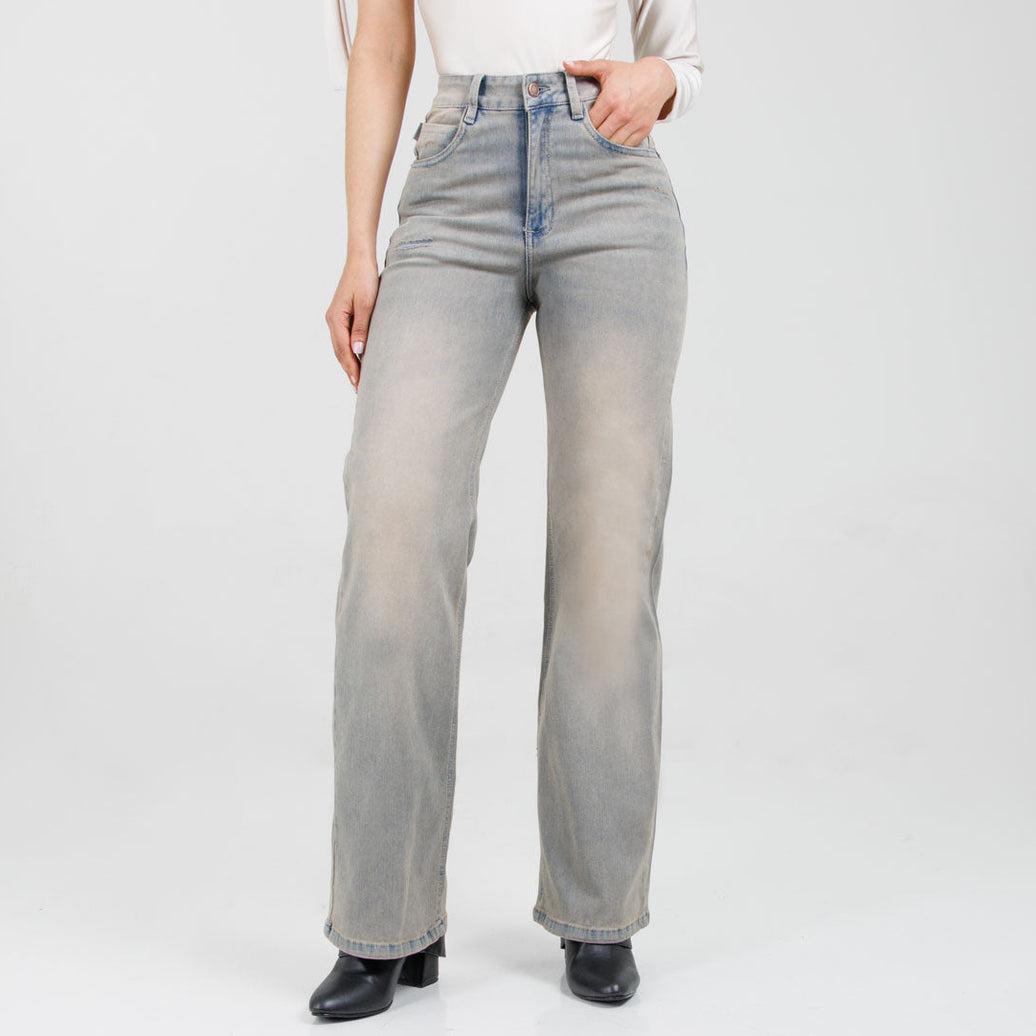 Jean Stright Ax-3111 Licrado