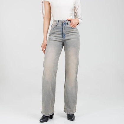 Jean Stright Ax-3111 Licrado