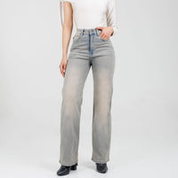 Jean Stright Ax-3111 Licrado
