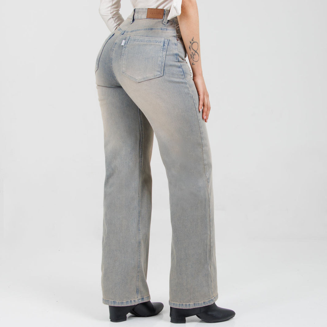 Jean Stright Ax-3111 Licrado