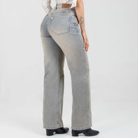 Jean Stright Ax-3111 Licrado