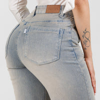 Jean Stright Ax-3111 Licrado