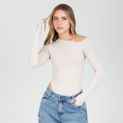 Body Axspen BDY25601