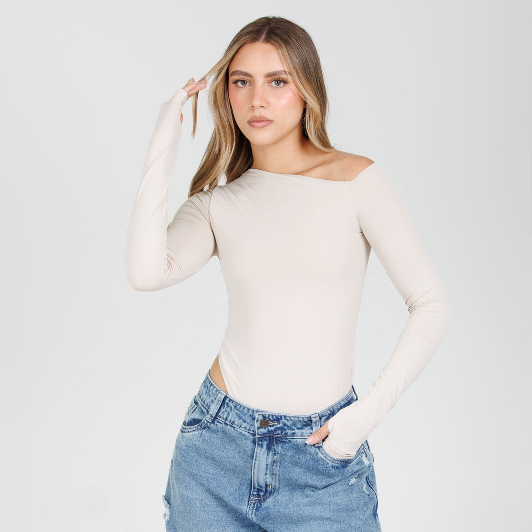 Body Axspen BDY25601