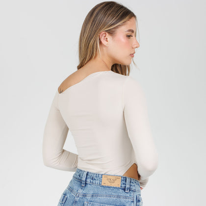 Body Axspen BDY25601