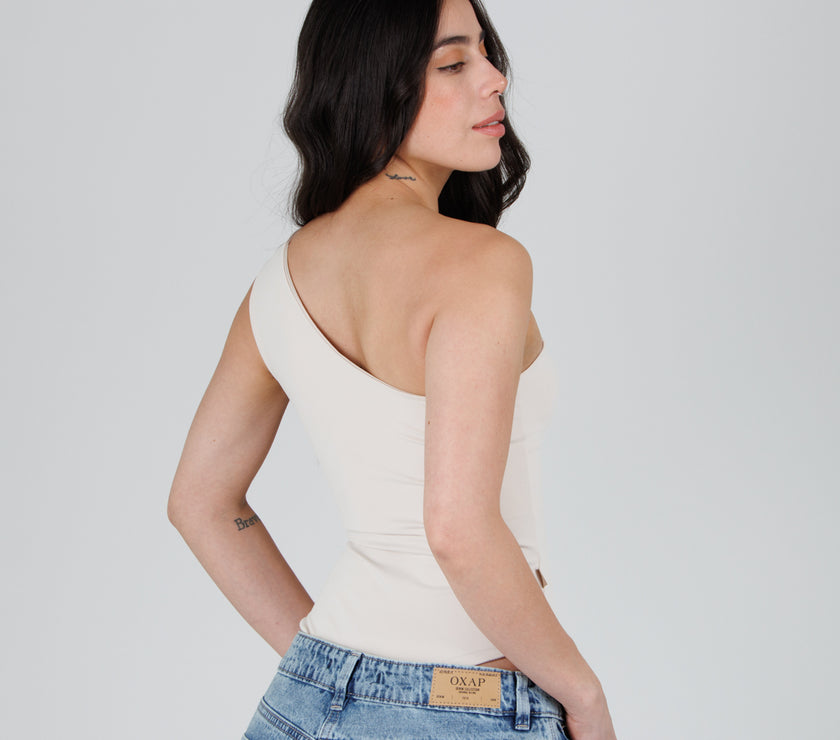 Body Axspen BDY1805