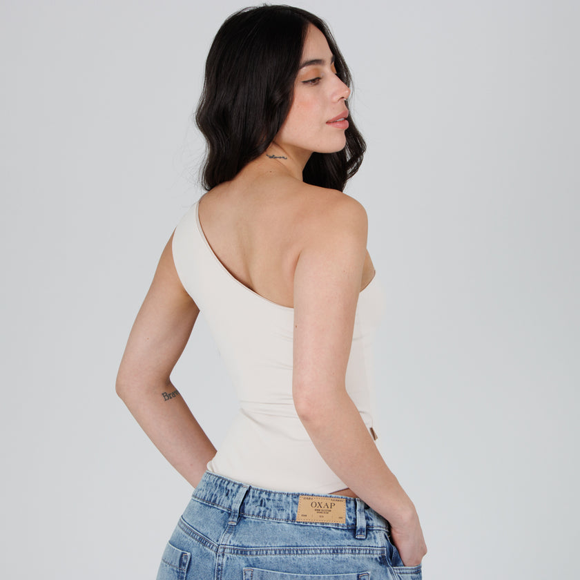 Body Axspen BDY1805