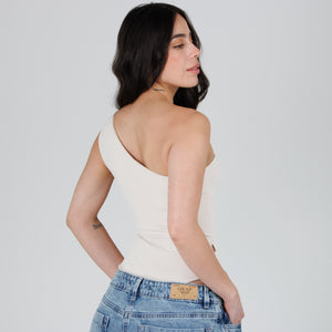 Body Axspen BDY1805