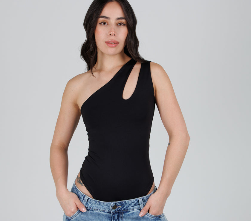 Body Axspen BDY1805