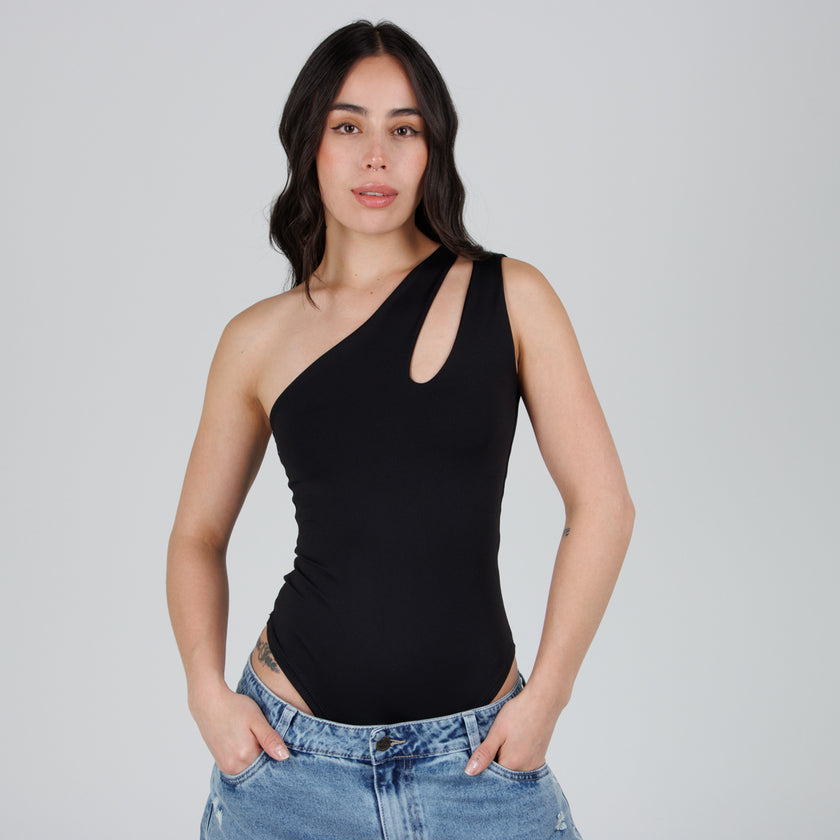 Body Axspen BDY1805