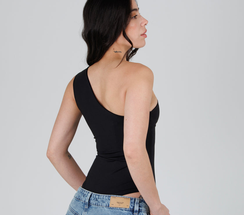Body Axspen BDY1805