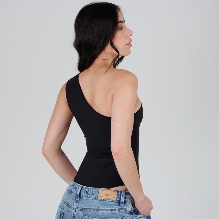 Body Axspen BDY1805