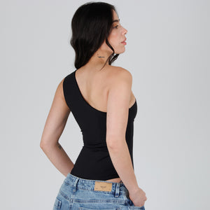 Body Axspen BDY1805