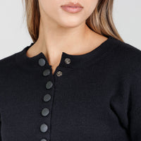 Buzo Tejido Axspen #3