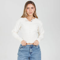 Buzo Tejido Axspen #3