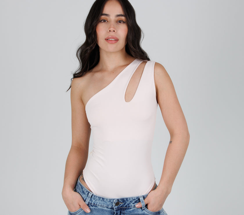 Body Axspen BDY1805