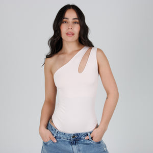 Body Axspen BDY1805