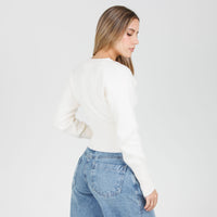 Buzo Tejido Axspen #3