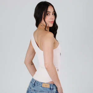Body Axspen BDY1805
