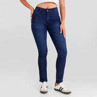 Jean dama Skinny Ax-2586
