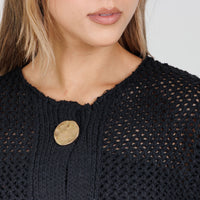 Buzo Tejido Axspen #2