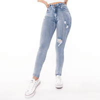 AXSPEN-FASHION-JEANS-TIRO-ALTO-FABRICANTES-DE-JEANS-COLOMBIANOS-JEANS-TENDENCIA-JEANS-COLOMBIA-DAMA-SKINNY-1294