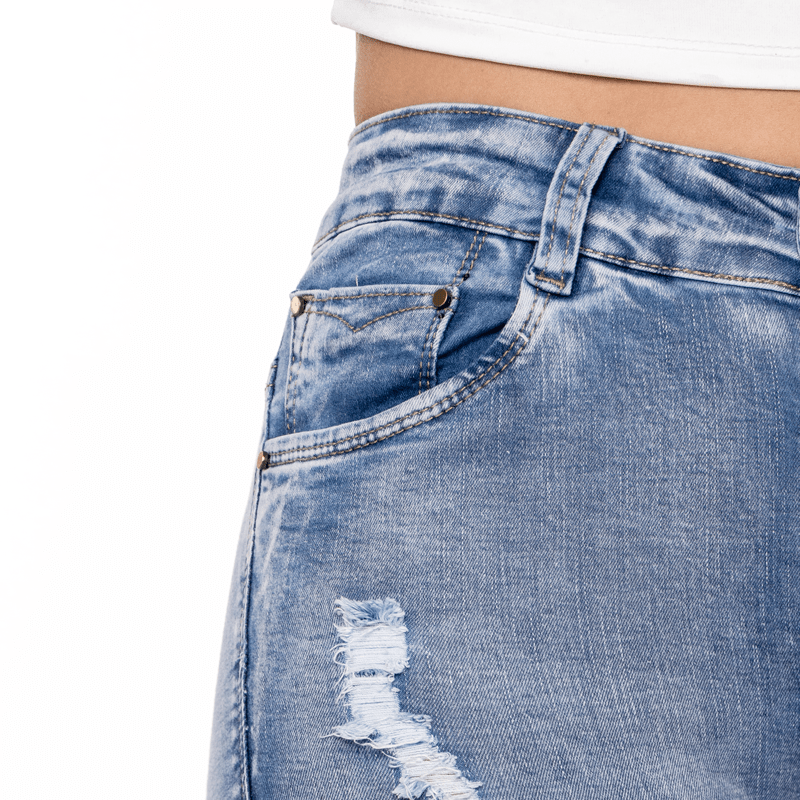 AXSPEN-FASHION-JEANS-TIRO-ALTO-FABRICANTES-DE-JEANS-COLOMBIANOS-JEANS-TENDENCIA-JEANS-COLOMBIA-DAMA-SKINNY-1294