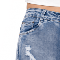 AXSPEN-FASHION-JEANS-TIRO-ALTO-FABRICANTES-DE-JEANS-COLOMBIANOS-JEANS-TENDENCIA-JEANS-COLOMBIA-DAMA-SKINNY-1294
