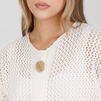 Buzo Tejido Axspen #2