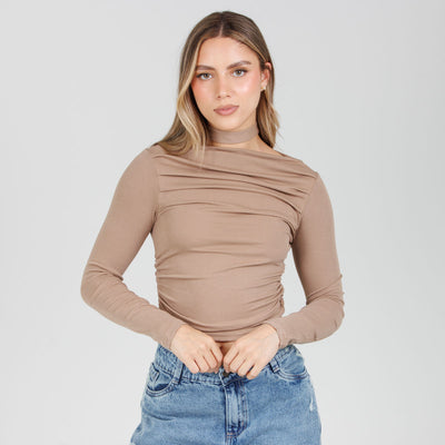 BLUSA BLS 97955