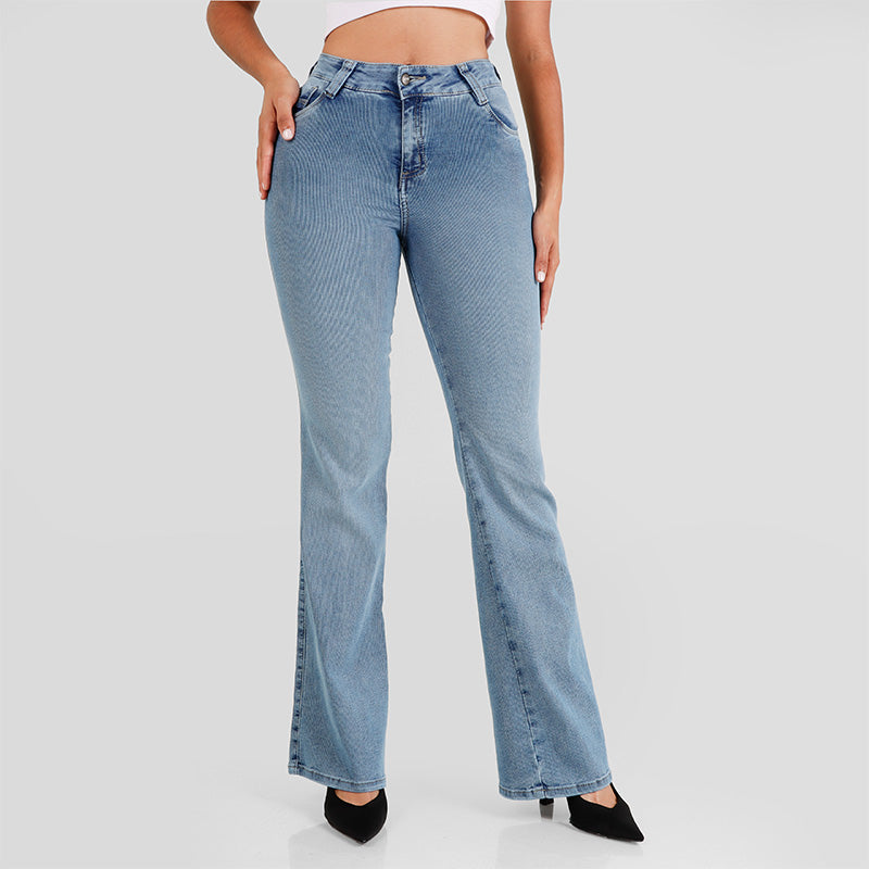 Jean Axspen Flare Licrado Ax-2584