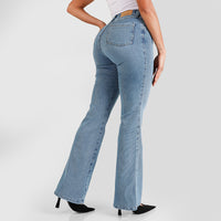 Jean Axspen Flare Licrado Ax-2584