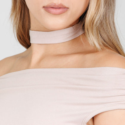 Blusa Axspen BLS9886