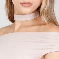 Blusa Axspen BLS9886