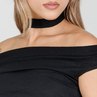 Blusa Axspen BLS9886