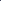 Jean Axspen Super Wide Leg Ax-2880