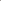 Jean Wide Leg Ax-2771 Cafe
