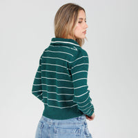 Buzo Tejido Axspen #7