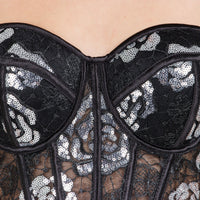 Bralet Axspen BRT287715