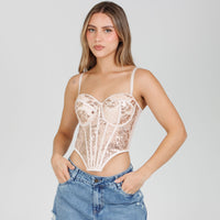 Bralet Axspen BRT287715