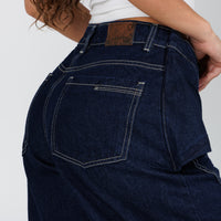 Jean Axspen Baggy Ax-2862