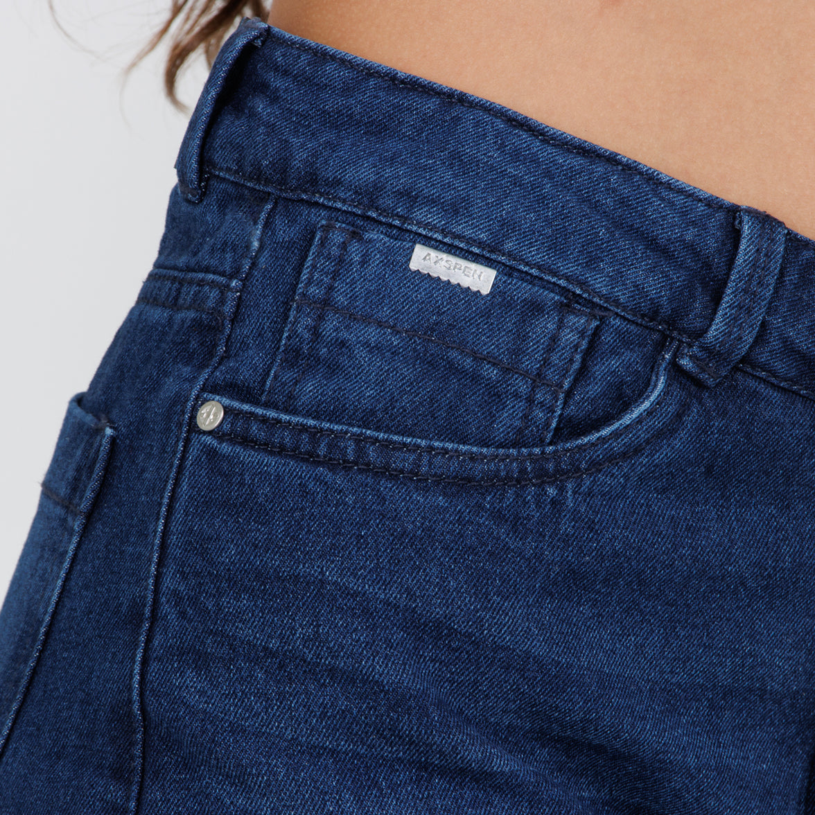 Jean Axspen Cargo Ax-2794