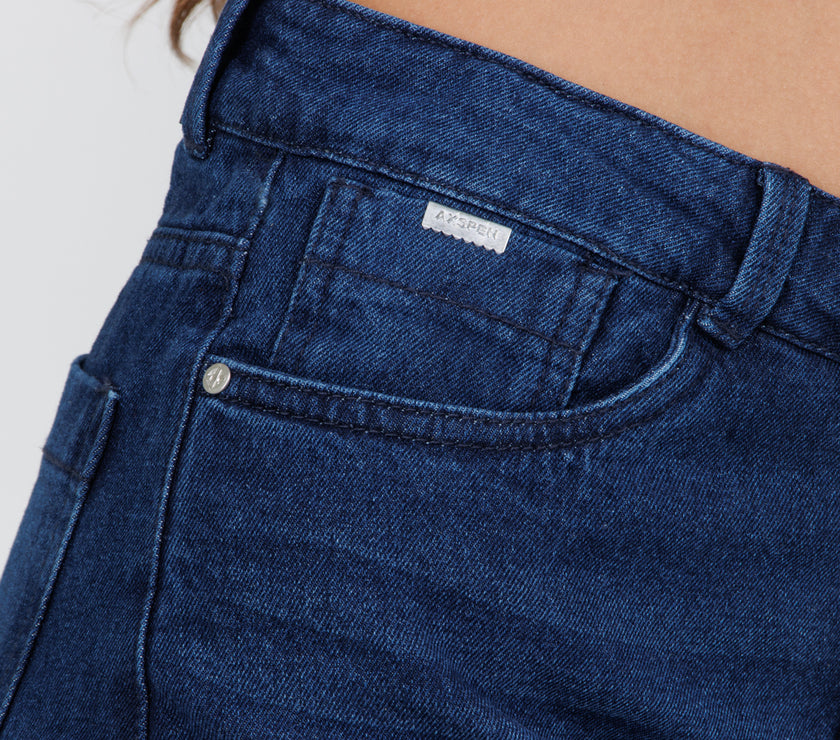 Jean Axspen Cargo Ax-2794