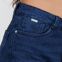 Jean Axspen Cargo Ax-2794