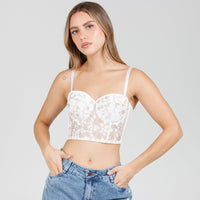 Bralet de dama BRT600991