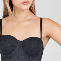 Bralet Axspen BRT 19503271